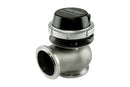 Turbosmart WG45 Gen4 HyperGate 45mm 7psi Black - TS-0506-1002