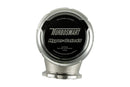 Turbosmart WG45 Gen4 HyperGate 45mm 14psi Black - TS-0506-1041