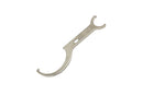 Turbosmart BOV Power Port Collar Tool - TS-0207-3008