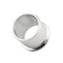 Turbosmart BOV ALV40 Inlet Pipe Adapter 1 3/4â€³ (44.5mm) - TS-0550-3102