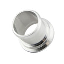 Turbosmart BOV ALV40 Inlet Pipe Adapter 1-1/2â€³ (38.1mm) - TS-0550-3103