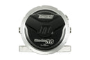Turbosmart WG38 GenV Ultragate 38 14psi Black - TS-0551-1012
