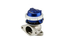 Turbosmart WG38 GenV Ultragate 38 14psi Blue - TS-0551-1011