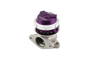 Turbosmart WG38 GenV Ultragate 38 14psi Purple - TS-0551-1013