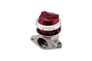 Turbosmart WG38 GenV Ultragate 38 14psi Red - TS-0551-1014