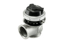 Turbosmart WG40 GenV CompGate 40mm - 7 PSI Black - TS-0552-1002