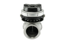 Turbosmart WG40 GenV CompGate 40mm - 7 PSI Black - TS-0552-1002