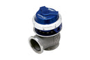 Turbosmart WG40 GenV CompGate 40mm - 14 PSI Blue - TS-0552-1011