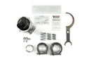 Turbosmart WG40 GenV CompGate 40mm - 14 PSI Black - TS-0552-1012