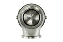 Turbosmart WG40 GenV CompGate 40mm - 14 PSI Black - TS-0552-1012