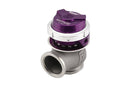 Turbosmart WG40 GenV CompGate 40mm - 14 PSI Purple - TS-0552-1013