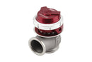 Turbosmart WG40 GenV CompGate 40mm - 14 PSI Red - TS-0552-1014