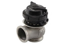 Turbosmart WG40 GenV CompGate40 - 14PSI Sleeper - TS-0552-1015