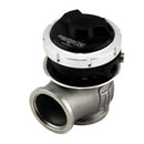 Turbosmart WG40 GenV CompGate 40mm Compressed Gas - 5 PSI Black - TS-0552-1202