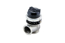 Turbosmart WG40HP GenV CompGate High Pressure 40mm - 40 PSI Black - TS-0552-1312