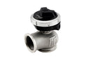 Turbosmart WG40ALV GenV CompGate 40mm - 5 PSI Black - TS-0552-1402