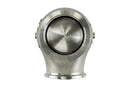 Turbosmart WG45 GenV HyperGate 45mm 7psi Black - TS-0553-1002