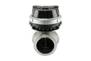 Turbosmart WG45 GenV HyperGate 45mm 7psi Black - TS-0553-1002