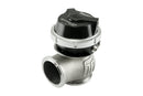 Turbosmart WG45 GenV HyperGate 45mm 7psi Black - TS-0553-1002