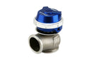 Turbosmart WG45 GenV HyperGate 45mm 14psi Blue - TS-0553-1011