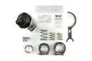 Turbosmart WG45 GenV HyperGate 45mm 14psi Black - TS-0553-1012