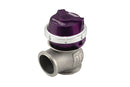 Turbosmart WG45 GenV HyperGate 45mm 14psi Purple - TS-0553-1013