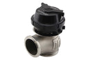 Turbosmart WG45 GenV HyperGate 45mm - 14PSI Sleeper - TS-0553-1015