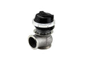 Turbosmart WG45 GenV HyperGate 45mm Motorsport 14psi Black - TS-0553-1102