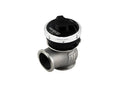 Turbosmart WG45 GenV HyperGate 45mm Compressed Gas 5psi Black - TS-0553-1202