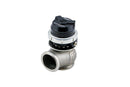 Turbosmart WG40HP GenV CompGate High Pressure 45mm - 40 PSI Black - TS-0553-1312
