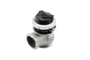 Turbosmart WG45 GenV Hypergate 45mm Lite 7psi - Black - TS-0553-1602