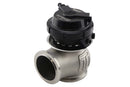 Turbosmart WG45 GenV HyperGate 45mm Lite 14psi Sleeper - TS-0553-1615