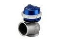 Turbosmart WG50 GenV ProGate 50mm 14psi Blue - TS-0554-1011