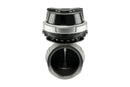 Turbosmart WG50 GenV ProGate 50mm 14psi Black - TS-0554-1012