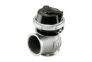 Turbosmart WG50 GenV ProGate 50mm 14psi Black - TS-0554-1012