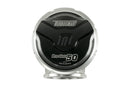 Turbosmart WG50 GenV ProGate 50mm 14psi Black - TS-0554-1012