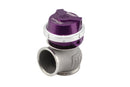 Turbosmart WG50 GenV ProGate 50mm 14psi Purple - TS-0554-1013