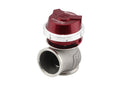 Turbosmart WG50 GenV ProGate 50mm 14psi Red - TS-0554-1014