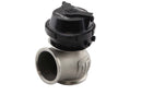 Turbosmart WG50 GenV ProGate 50mm 14psi Sleeper - TS-0554-1015