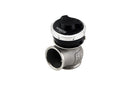 Turbosmart WG50 GenV ProGate 50mm Compressed Gas - 5psi Black - TS-0554-1202