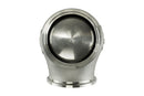 Turbosmart WG60 GenV PowerGate 60mm 7psi Black - TS-0555-1002