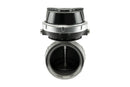 Turbosmart WG60 GenV PowerGate 60mm 7psi Black - TS-0555-1002
