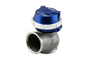Turbosmart WG60 GenV PowerGate 60mm 14psi Blue - TS-0555-1011