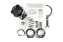 Turbosmart WG60 GenV PowerGate 60mm 14psi Black - TS-0555-1012