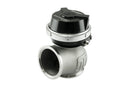 Turbosmart WG60 GenV PowerGate 60mm 14psi Black - TS-0555-1012