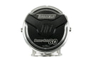 Turbosmart WG60 GenV PowerGate 60mm 14psi Black - TS-0555-1012