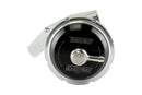 Turbosmart IWG75 10 PSI Black Internal Wastegate Actuator - Mitsubishi EVO 9 - TS-0601-2102