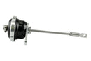 Turbosmart IWG75 12 PSI Black Internal Wastegate Actuator - Mitsubishi EVOX - TS-0601-3122