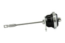 Turbosmart IWG75 18 PSI Black Internal Wastegate Actuator - Mitsubishi EVO 10 - TS-0601-3182