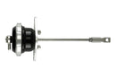 Turbosmart IWG75 24 PSI Black Internal Wastegate Actuator - Mitsubishi EVO 10 - TS-0601-3242